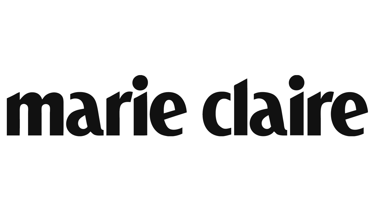 Marie-Claire-Logo